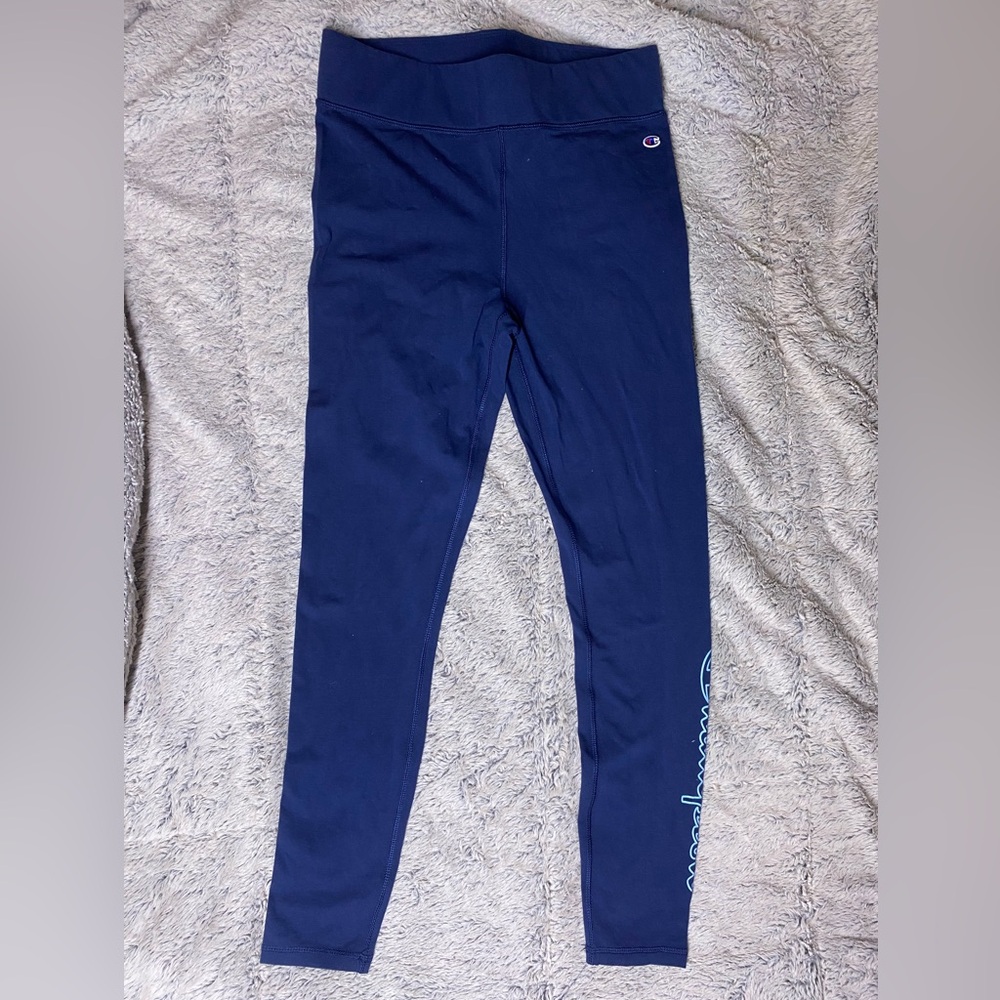 Champion leggings